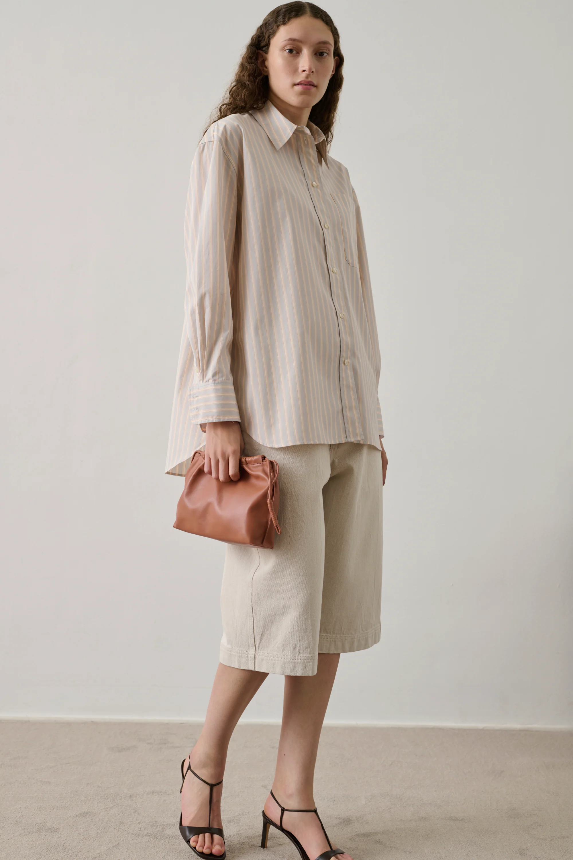 SAC SUZETTE ROSE - Image 3