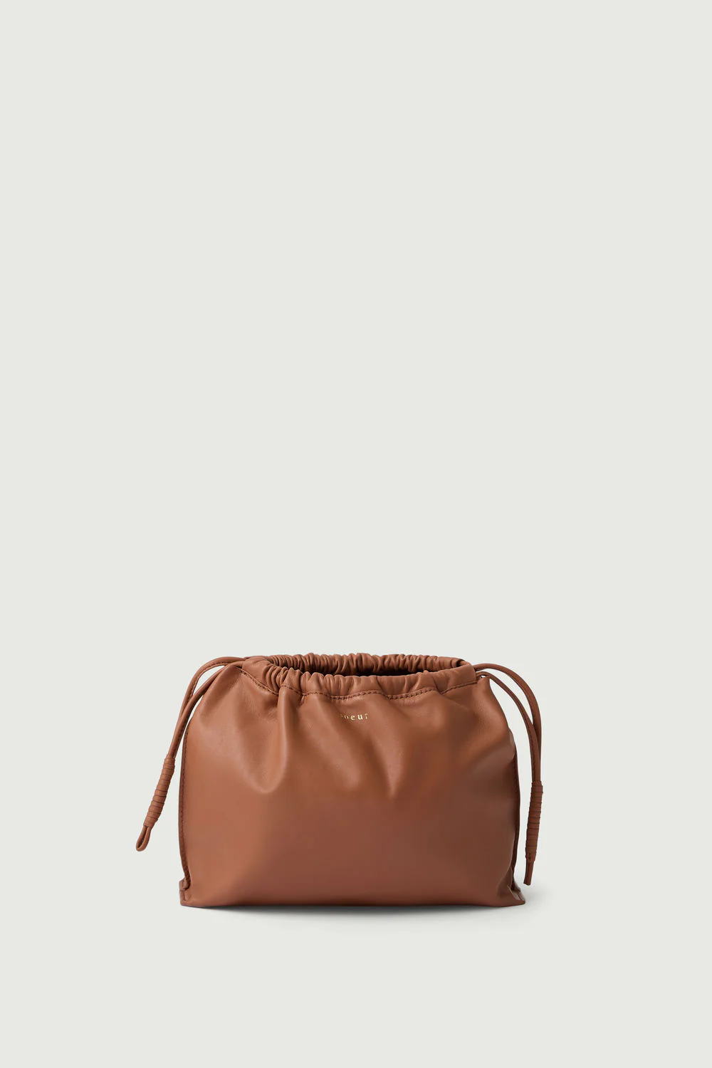 SAC SUZETTE ROSE - Image 4