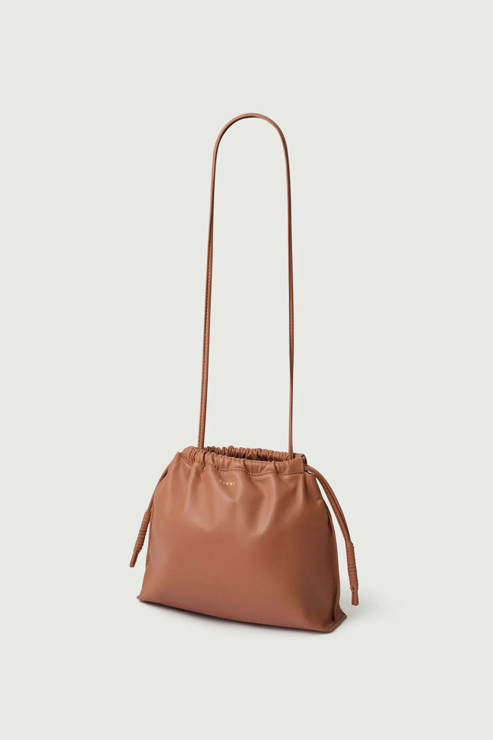 SAC SUZETTE ROSE - Image 5