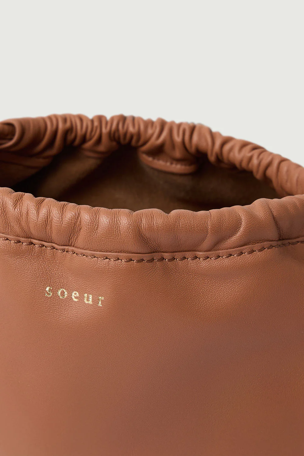 SAC SUZETTE ROSE - Image 6