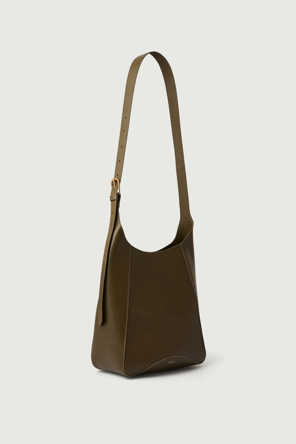 SAC UMA KAKI - Image 3
