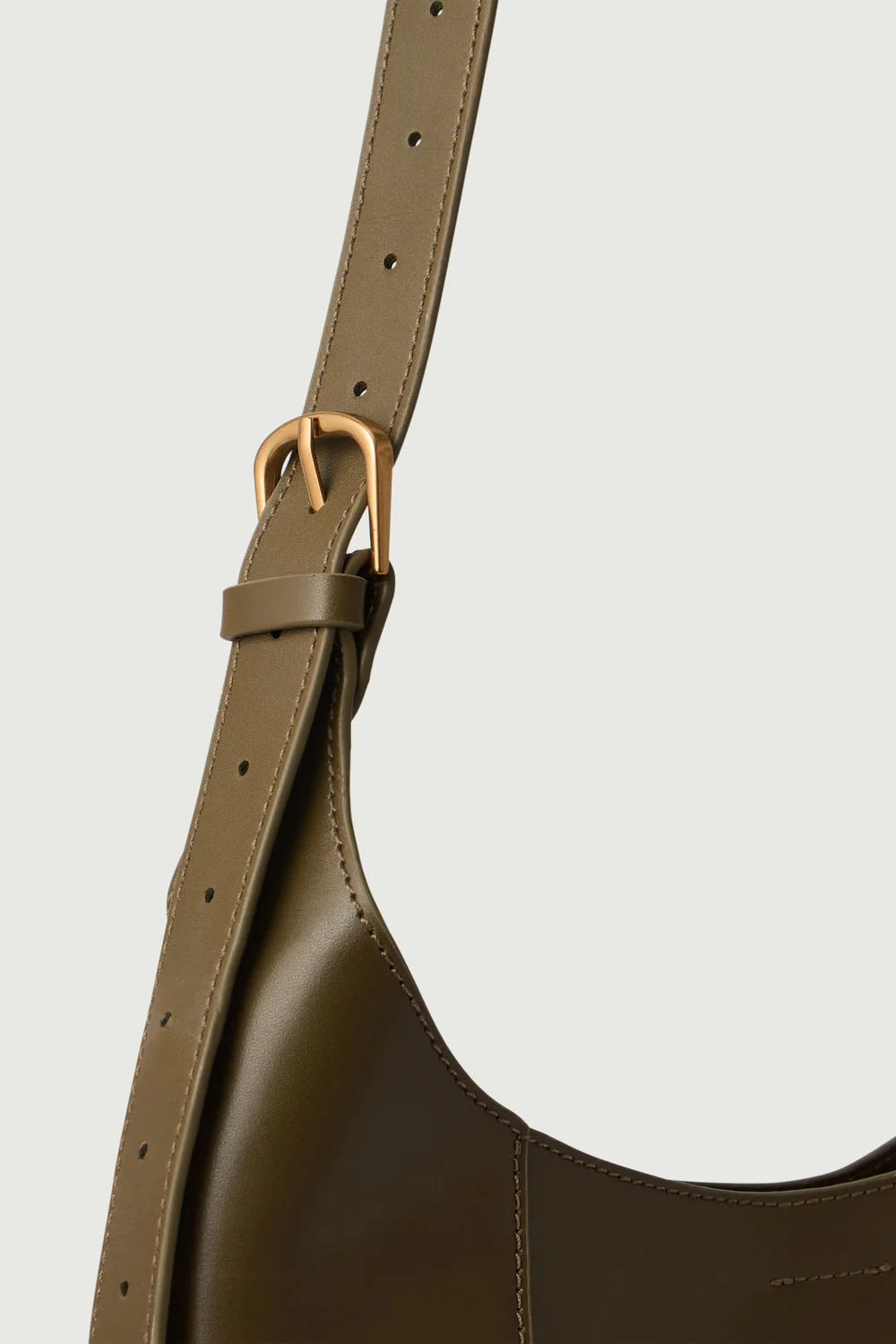 SAC UMA KAKI - Image 4