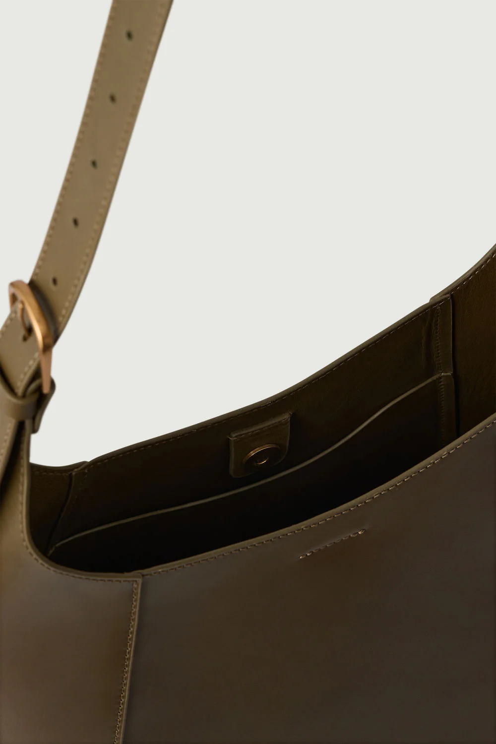 SAC UMA KAKI - Image 5