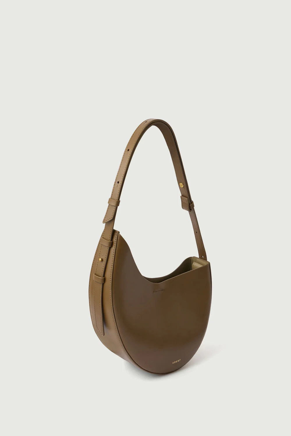 SAC WINO BRONZE - Image 3