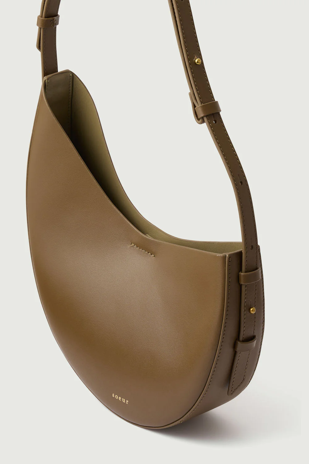 SAC WINO BRONZE - Image 4