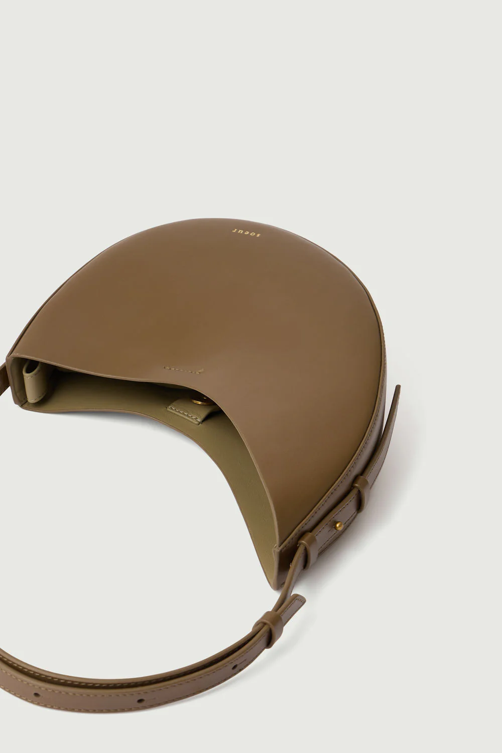 SAC WINO BRONZE - Image 5
