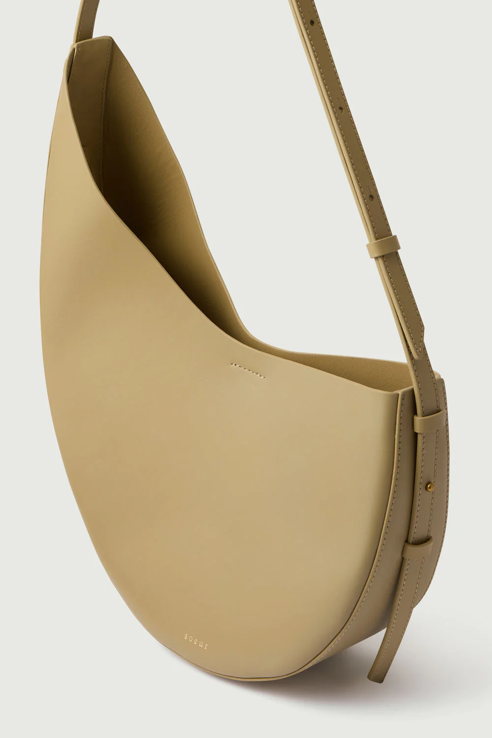 SAC WINONA BEIGE - Image 3