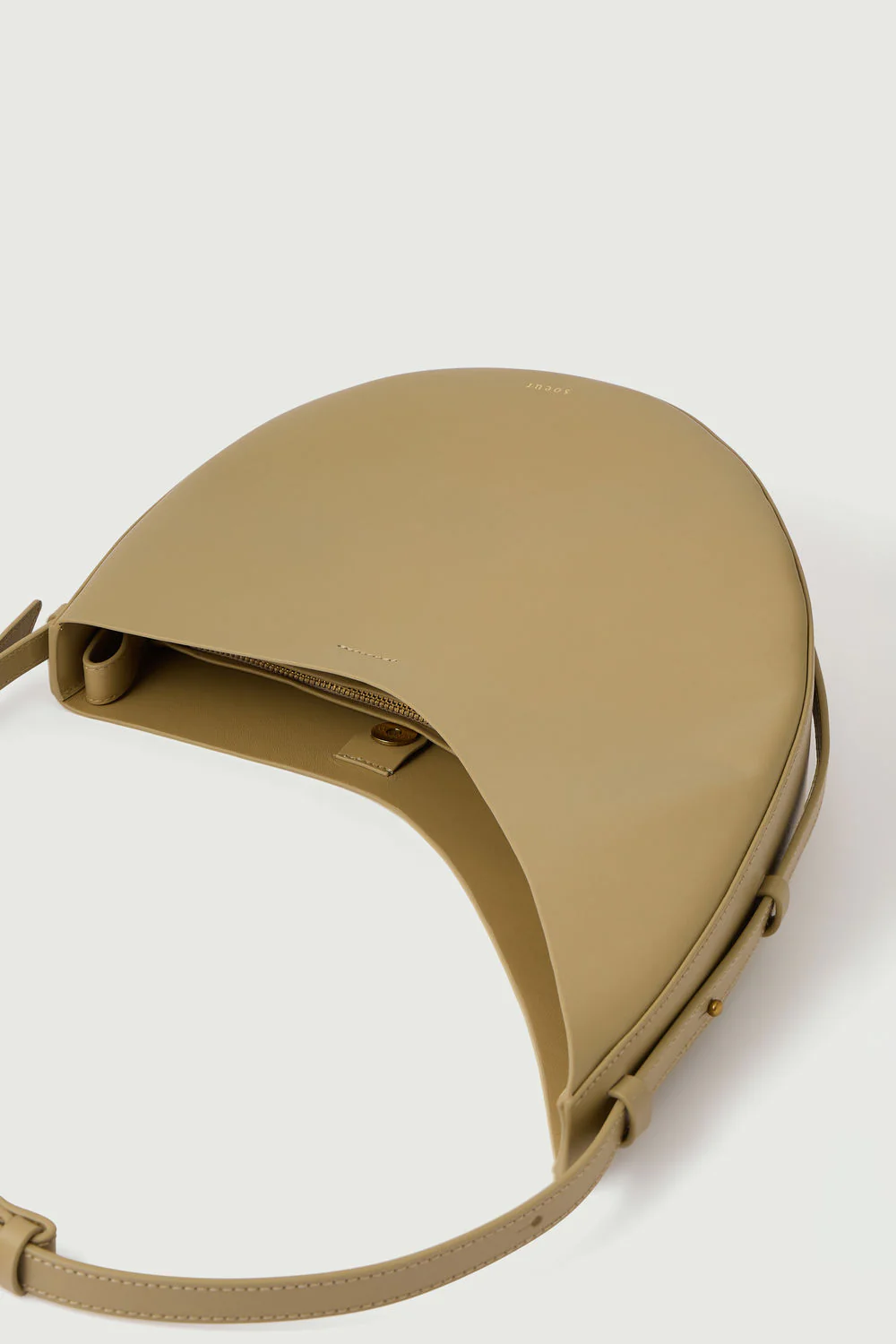 SAC WINONA BEIGE - Image 4
