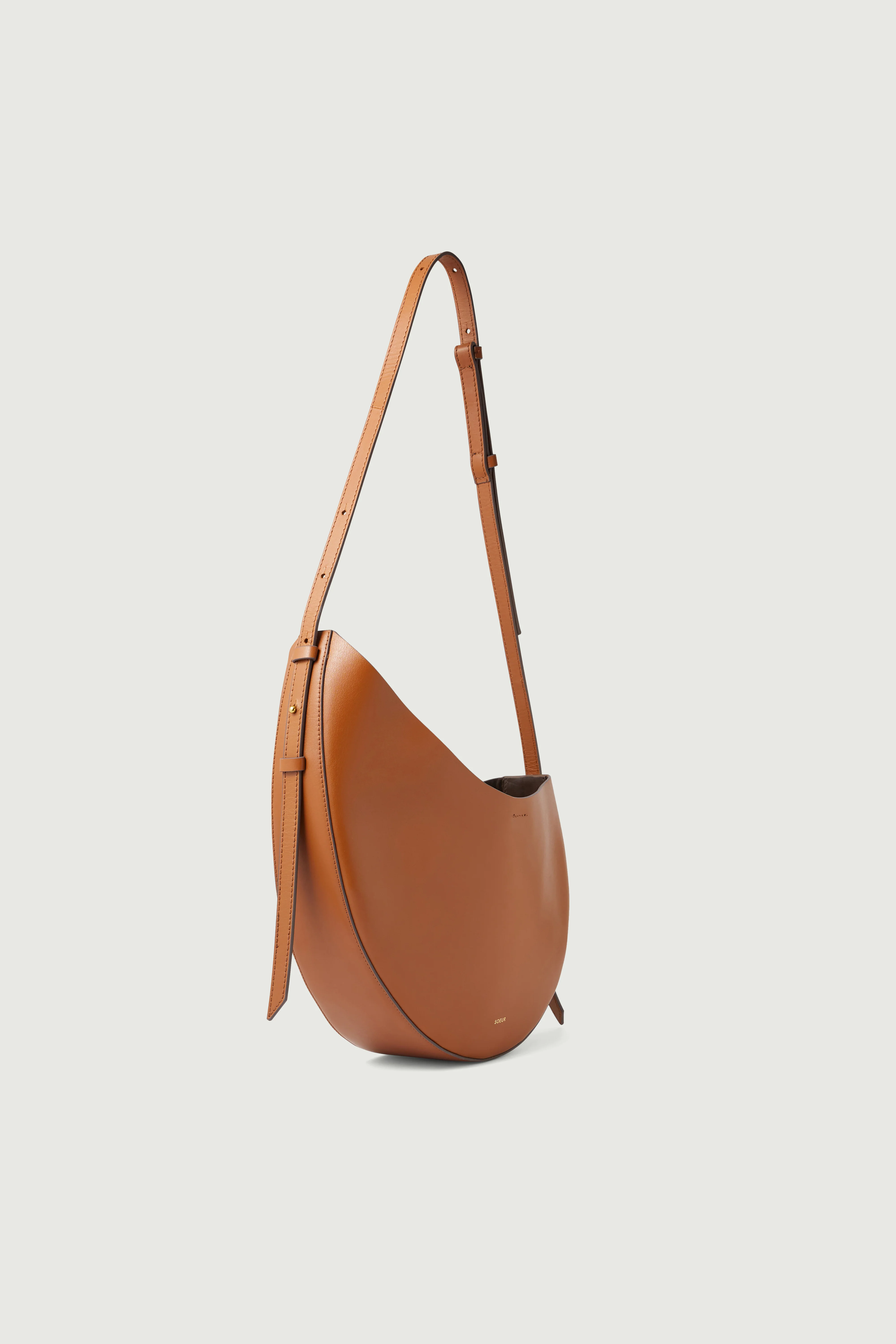 SAC WINONA NATUREL - Image 4