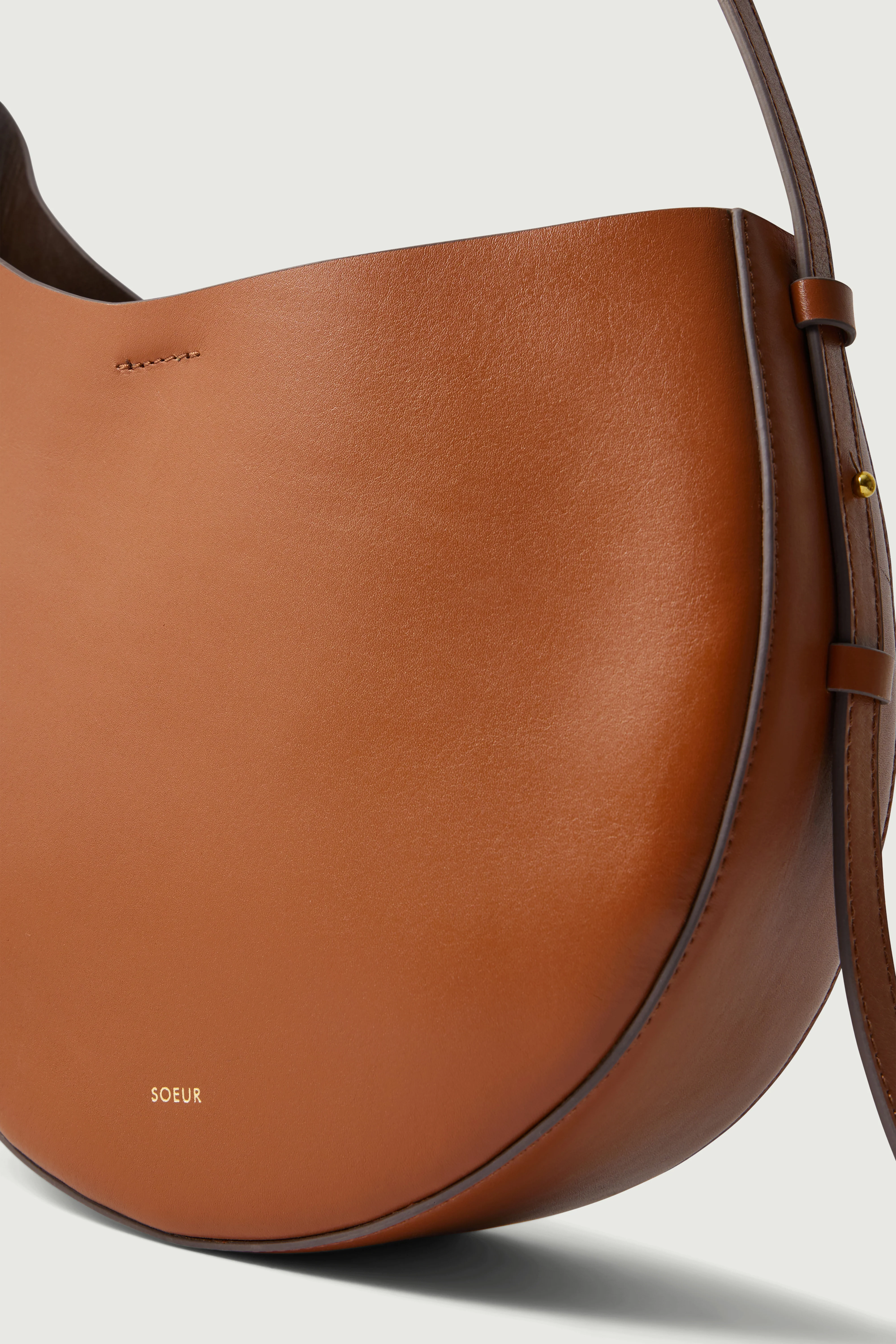 SAC WINONA NATUREL - Image 5