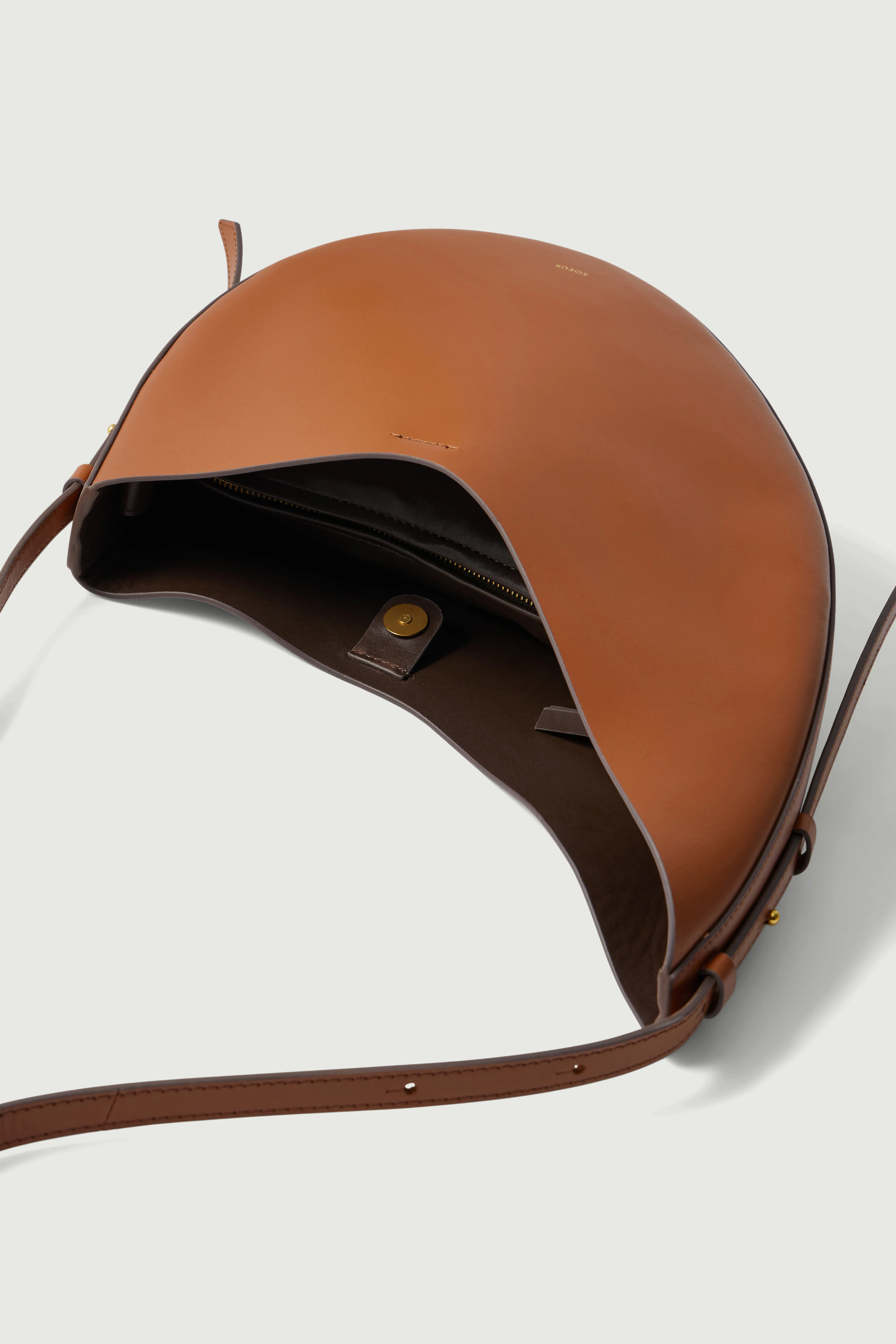 SAC WINONA NATUREL - Image 6
