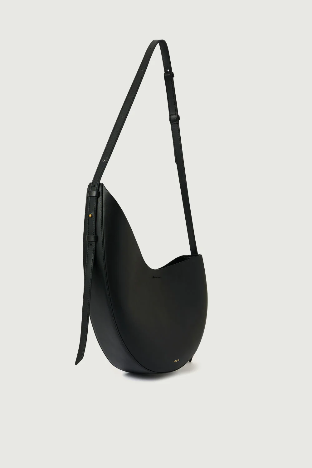 SAC WINONA NOIR - Image 4