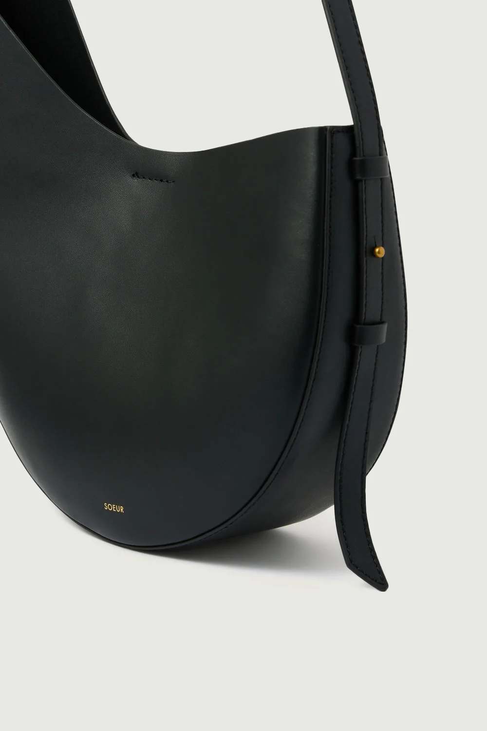 SAC WINONA NOIR - Image 6