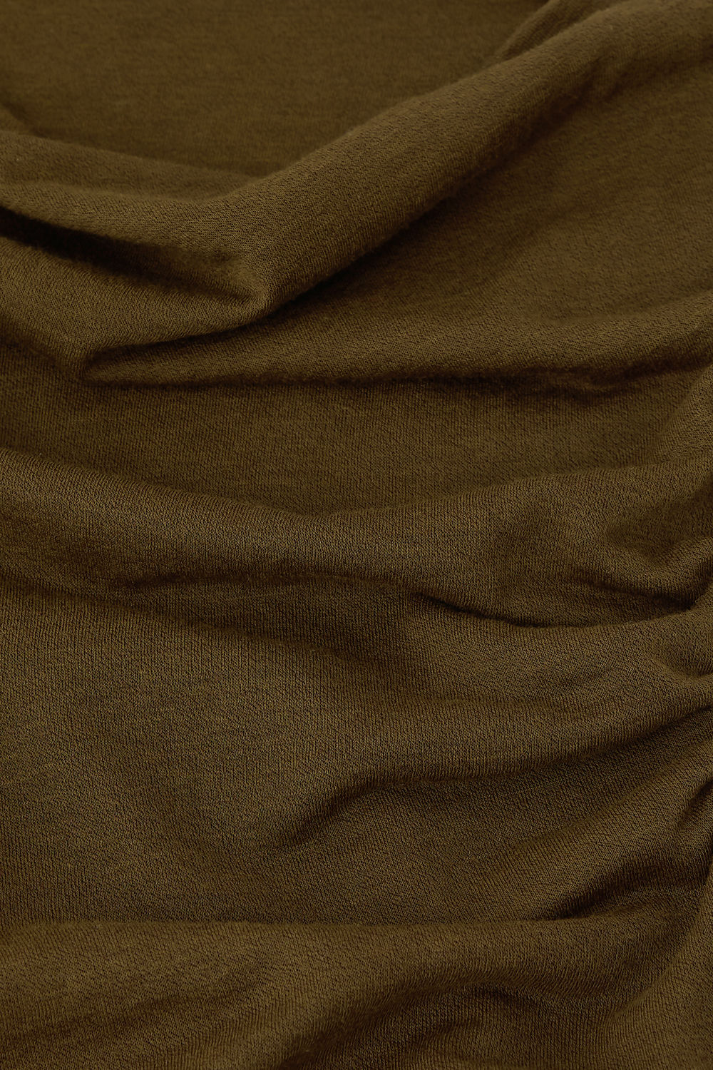 TEE-SHIRT IRINA KAKI - Image 6