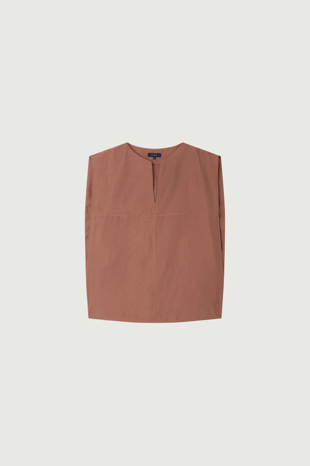 TOP ISALYS ROSE - Image 5