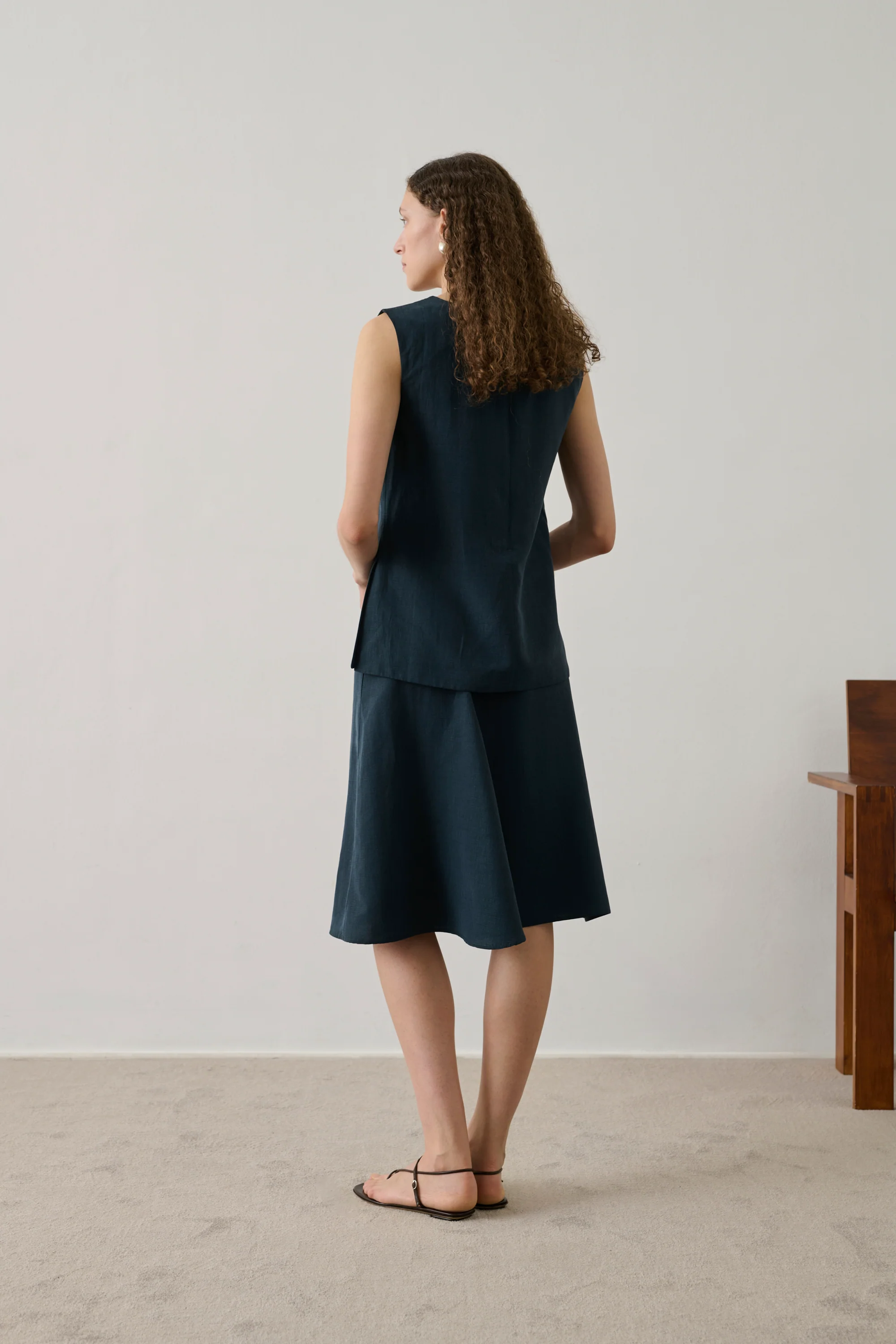 TOP ISRA BLEU - Image 4