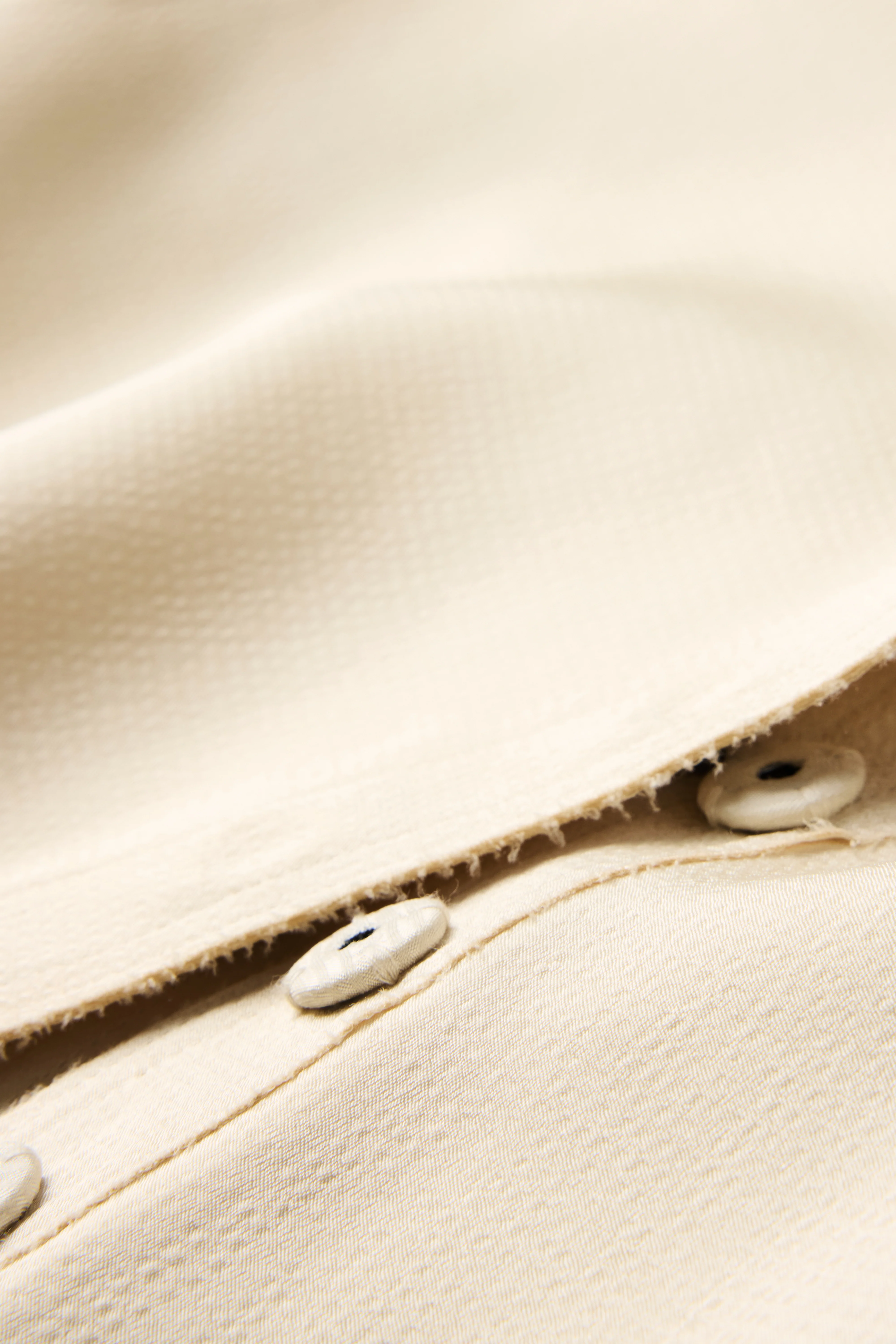 TOP LYA BEIGE - Image 6