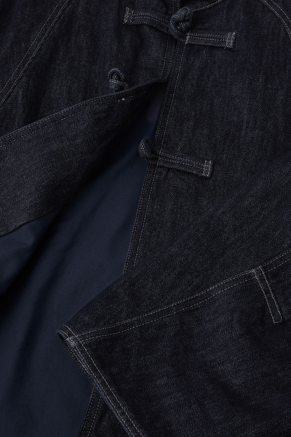 VESTE ILIANA BRUT - Image 6