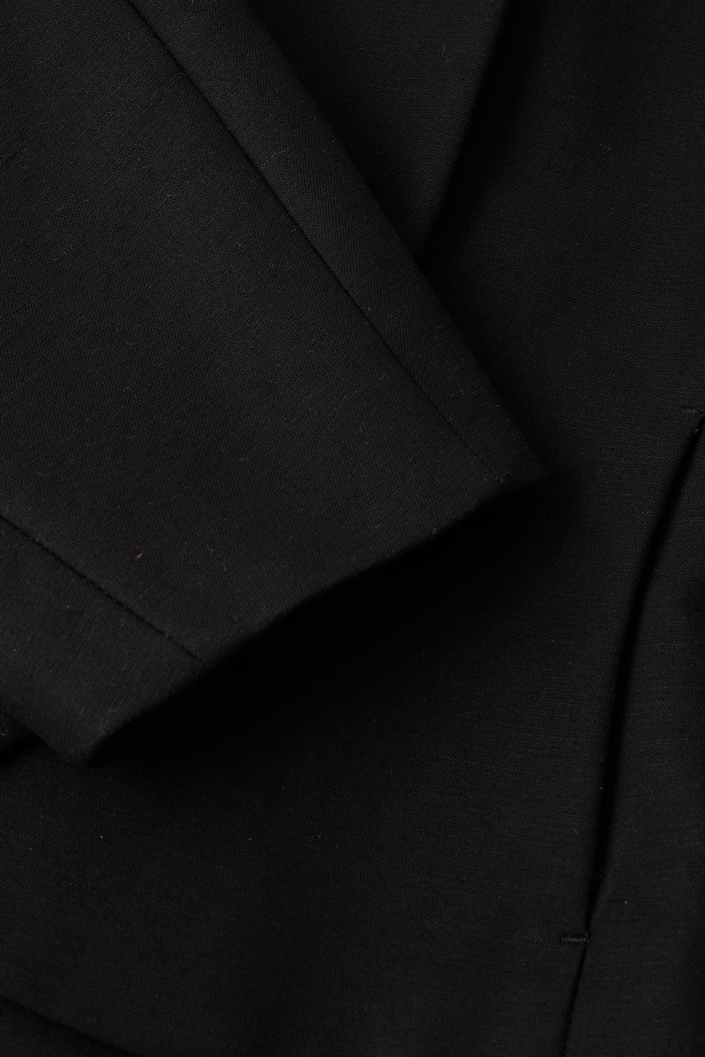 VESTE IRA NOIRE - Image 6